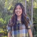 Faith Gabito - Marketing Specialist