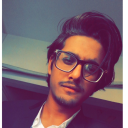 Rafi Ul - Marketing Specialist