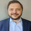 Kenny Potter - Marketing Specialist
