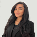 Sophia Ramos - Marketing Specialist