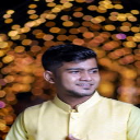 Shanta Barua - Web Designer