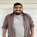 Lucas Alvarez - Social Media Marketer