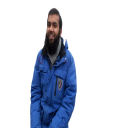 Anas Reza - Mobile App Developer