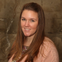Samantha Severs - Social Media Marketer