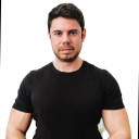 Ian Madrid - Web Designer