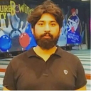 Sheraz Latif - Software Engineer