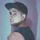 Ivan Soto - Content Developer