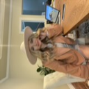 Amanda Lobanovskiy - Social Media Manager