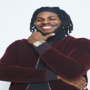 Burnell Bell - Social Media Marketer