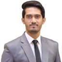 Faseeh Shaikh - Virtual Assistant