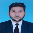 Asad Raza - Tutor