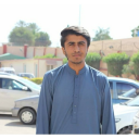 Osama Khalique - Web Developer