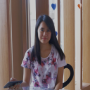 Febrianna - Graphic Designer