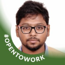 Prasannajit Mohanty - Full Stack Developer