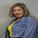 Julie Kitma - Virtual Assistant