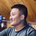 Alejandro Salinas - Front End Developer