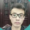 Bing - Software Developer