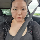 Nethu Akarsha - Social Media Marketer