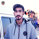 redsglow - Web Developer