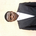 Adejumo Toluwanimi - Article Writer