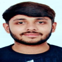 Raj Dalsania - Adwords Specialist