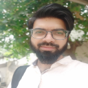 Shahroz - Game Developer
