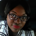 Jennifer Anderson - Administrative Assistant