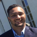 NordicElks - Front End Developer