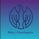 Dbee - Front End Developer