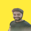 Wonderer.tech - Full Stack Developer