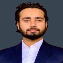 Muhammad Talha - Data Analyst