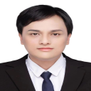 Fuzhou Amborong Information Technology Co., LTD - Front End Developer