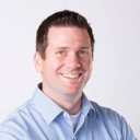Roman - Full Stack Developer
