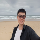 RICKY.XU - Social Media Manager