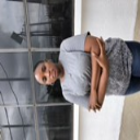 Omolola Oluwabanwo - Writer