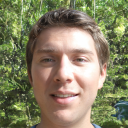 Robert Johnson - SEO Optimizer