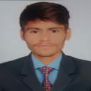 Muhmmad Rashid - Front End Developer
