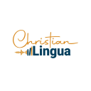 Christian Lingua Translation Agency - Tutor