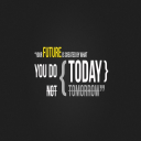 IT Professional Services Provider - IT Consultant