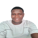 Edward Gitonga - Article Writer