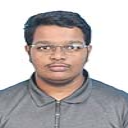 SolveJet - Full Stack Developer