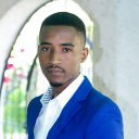 Tariro - Graphic Designer