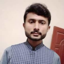 HABIB UL - Web Designer