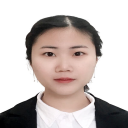 Xing Wan - Social Media Marketer