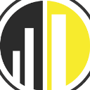 TopJob - Career Coach