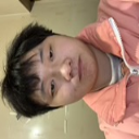 Zhang Zhihao - Copywriter