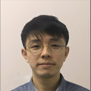 Patrick Lindsey - Software Engineer