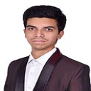 Faraz Inamdar - Data Entry Specialist