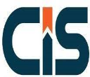 Cyber infrastructure Pvt.Ltd - Software Developer