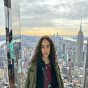 Kaitlyn Jackson - Photographer